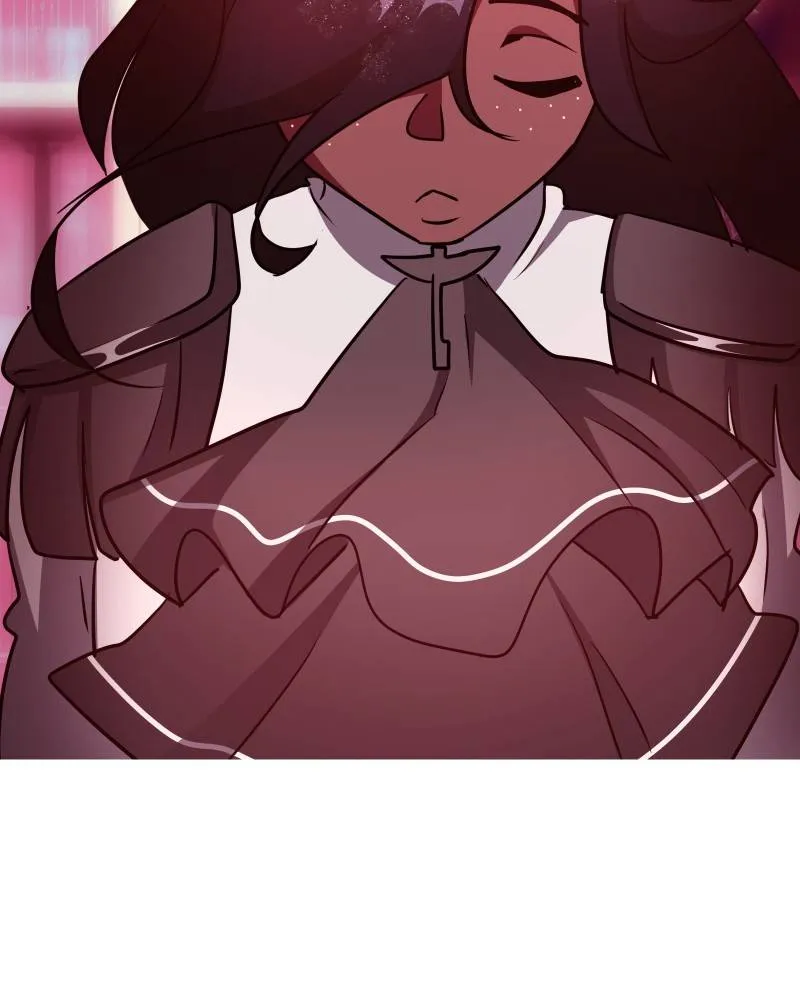 Read I’M The Grim Reaper chapter 102 image 37 on Lezhin