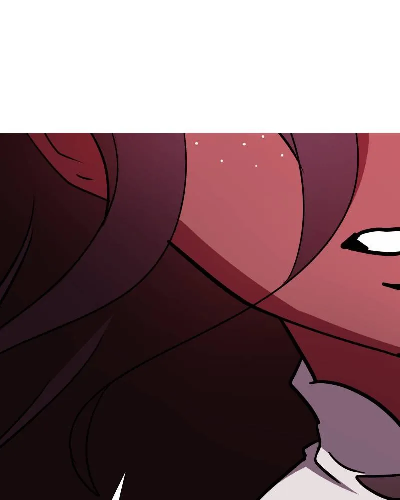 Read I’M The Grim Reaper chapter 102 image 38 on Lezhin