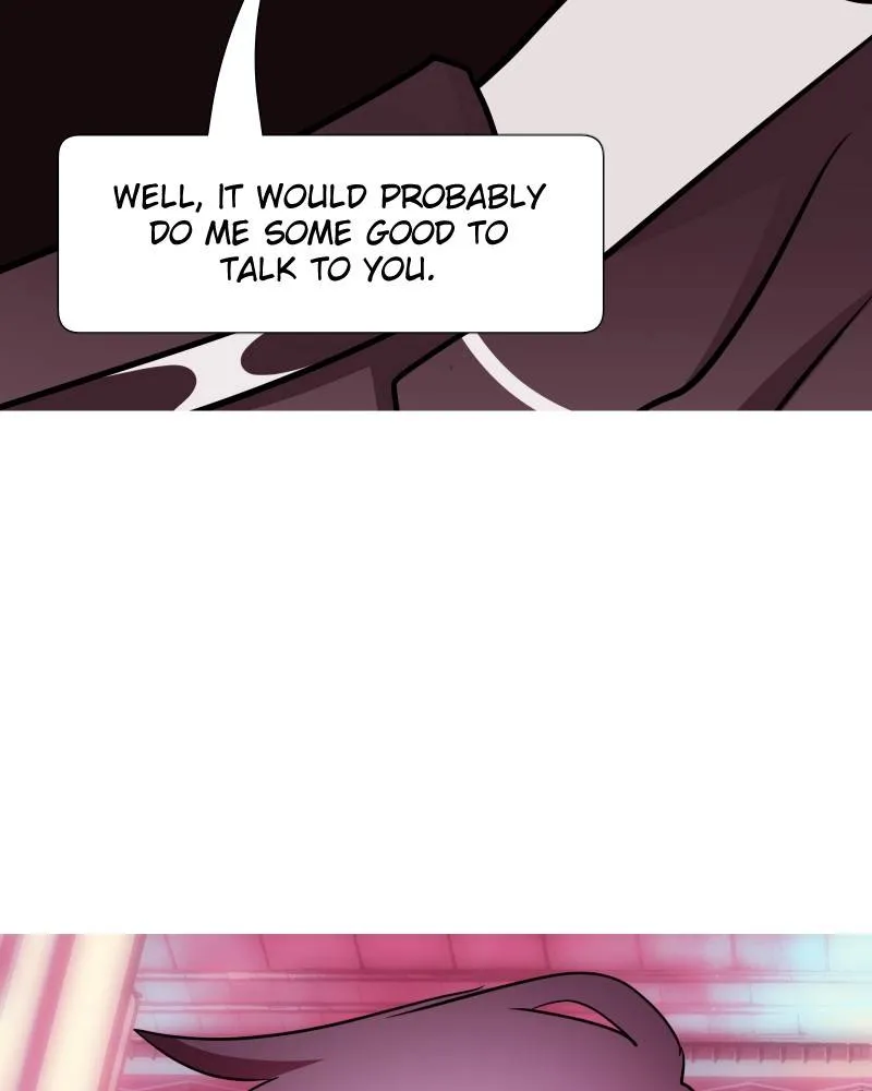 Read I’M The Grim Reaper chapter 102 image 39 on Lezhin