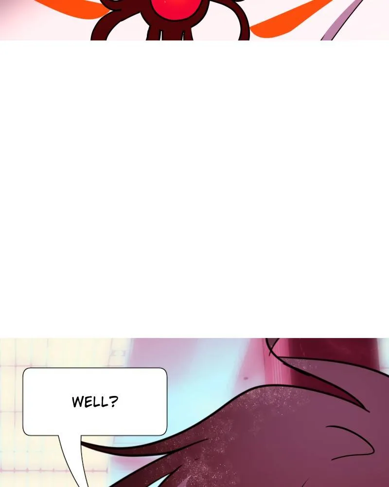 Read I’M The Grim Reaper chapter 102 image 41 on Lezhin