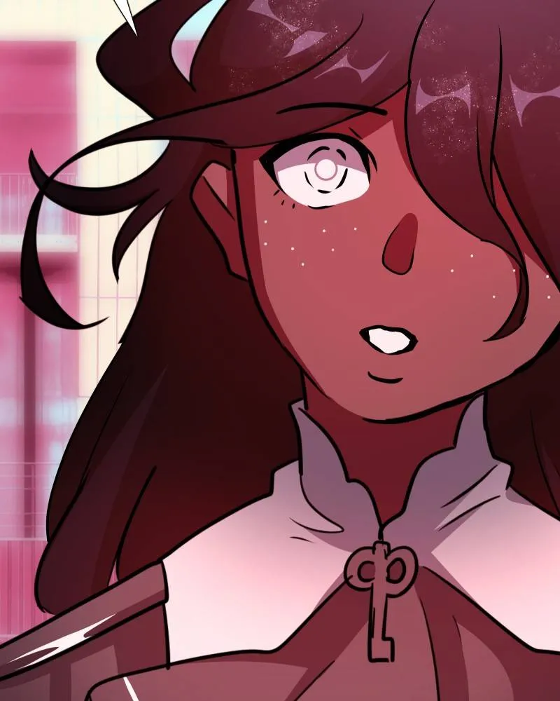 Read I’M The Grim Reaper chapter 102 image 42 on Lezhin