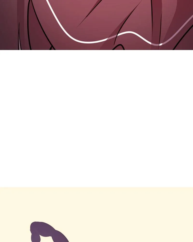 Read I’M The Grim Reaper chapter 102 image 43 on Lezhin
