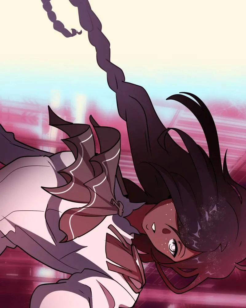 Read I’M The Grim Reaper chapter 102 image 44 on Lezhin