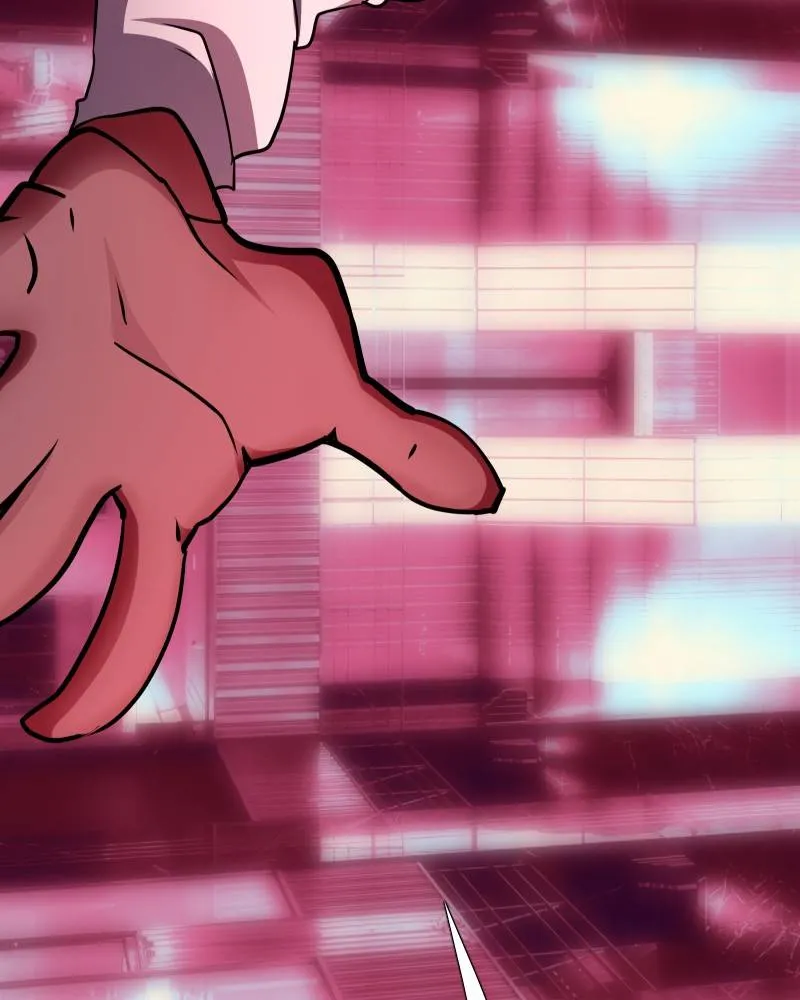 Read I’M The Grim Reaper chapter 102 image 45 on Lezhin
