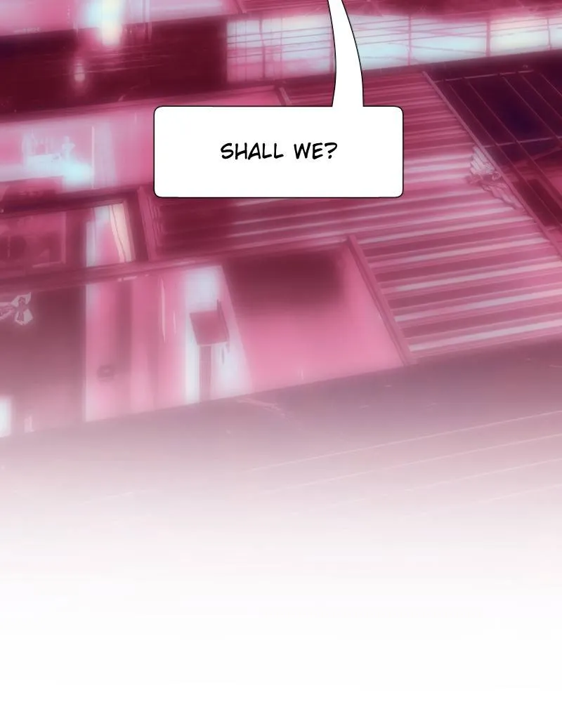 Read I’M The Grim Reaper chapter 102 image 46 on Lezhin