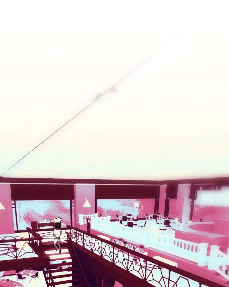 Read I’M The Grim Reaper chapter 102 image 48 on Lezhin