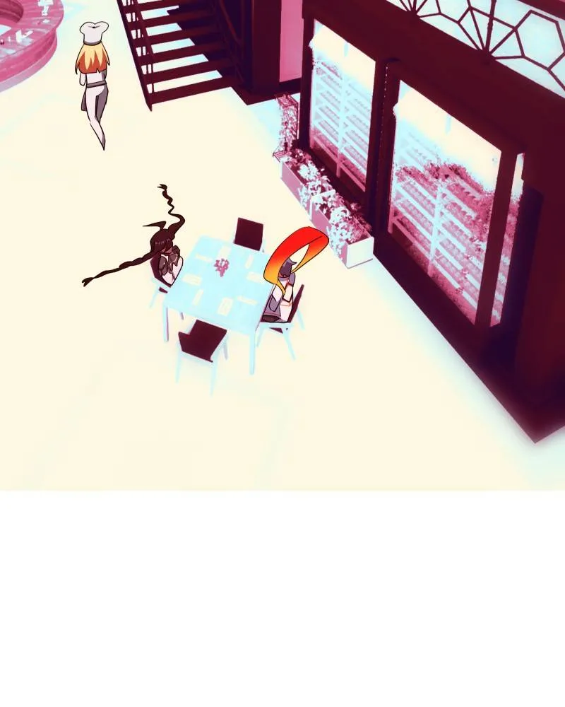 Read I’M The Grim Reaper chapter 102 image 49 on Lezhin