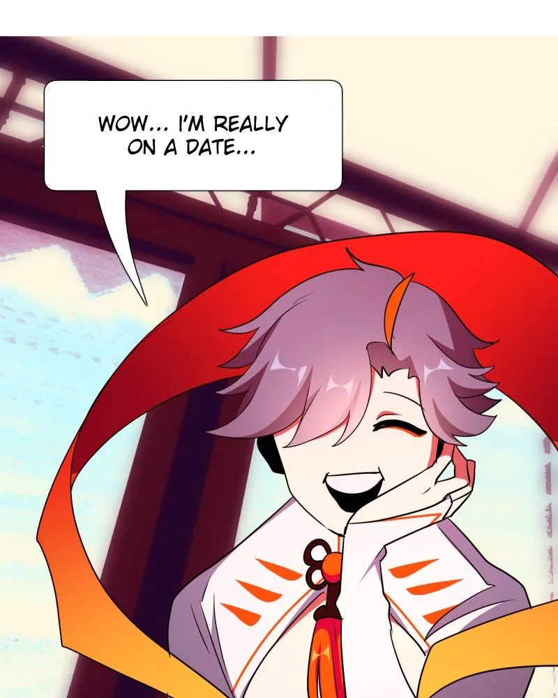 Read I’M The Grim Reaper chapter 102 image 50 on Lezhin