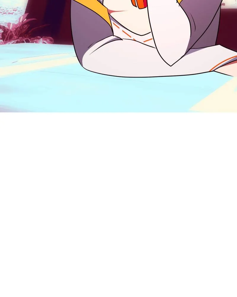Read I’M The Grim Reaper chapter 102 image 51 on Lezhin