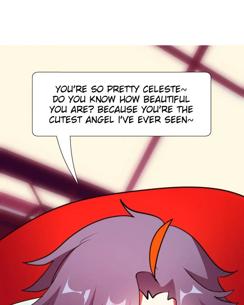 Read I’M The Grim Reaper chapter 102 image 52 on Lezhin