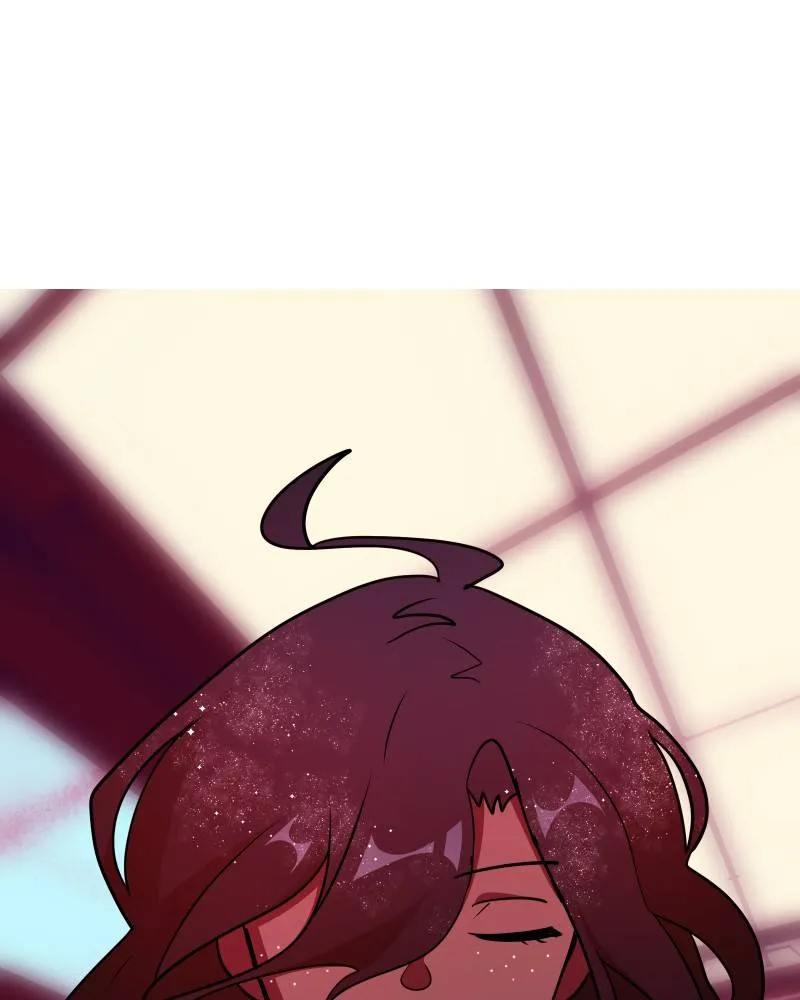 Read I’M The Grim Reaper chapter 102 image 56 on Lezhin