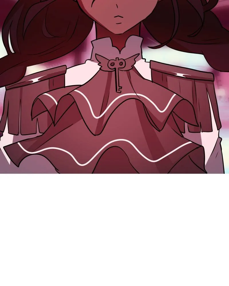 Read I’M The Grim Reaper chapter 102 image 57 on Lezhin