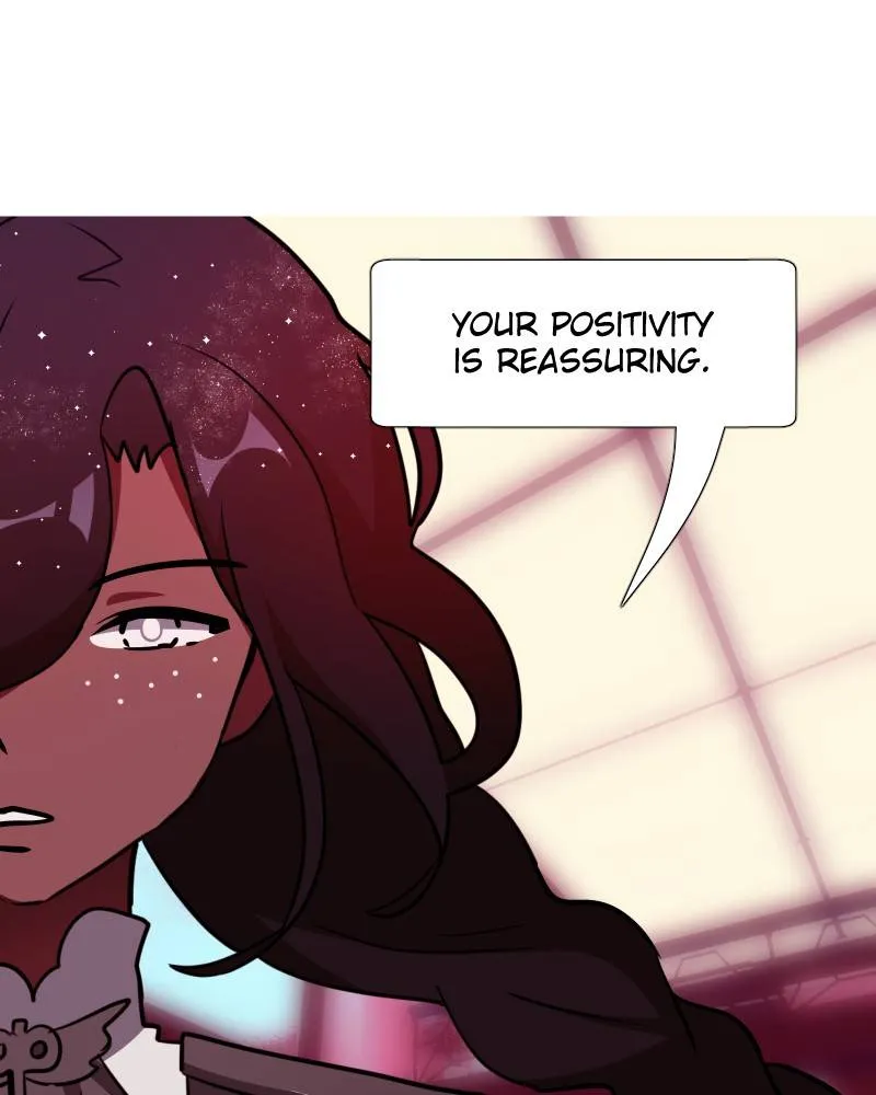 Read I’M The Grim Reaper chapter 102 image 58 on Lezhin