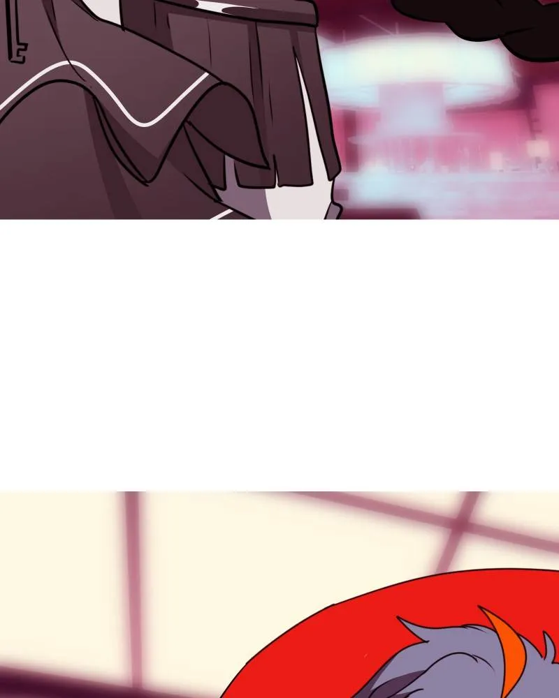 Read I’M The Grim Reaper chapter 102 image 59 on Lezhin