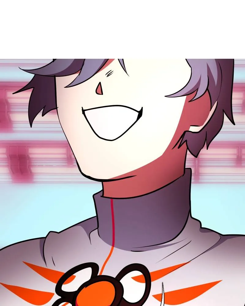 Read I’M The Grim Reaper chapter 102 image 6 on Lezhin