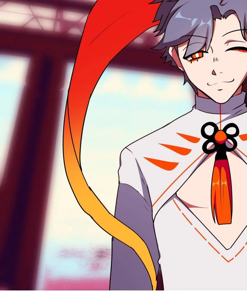 Read I’M The Grim Reaper chapter 102 image 60 on Lezhin