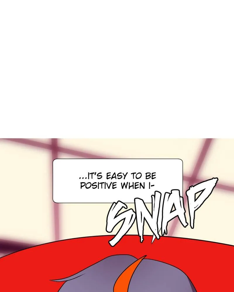 Read I’M The Grim Reaper chapter 102 image 61 on Lezhin
