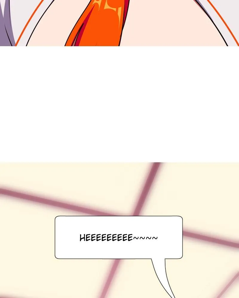 Read I’M The Grim Reaper chapter 102 image 63 on Lezhin