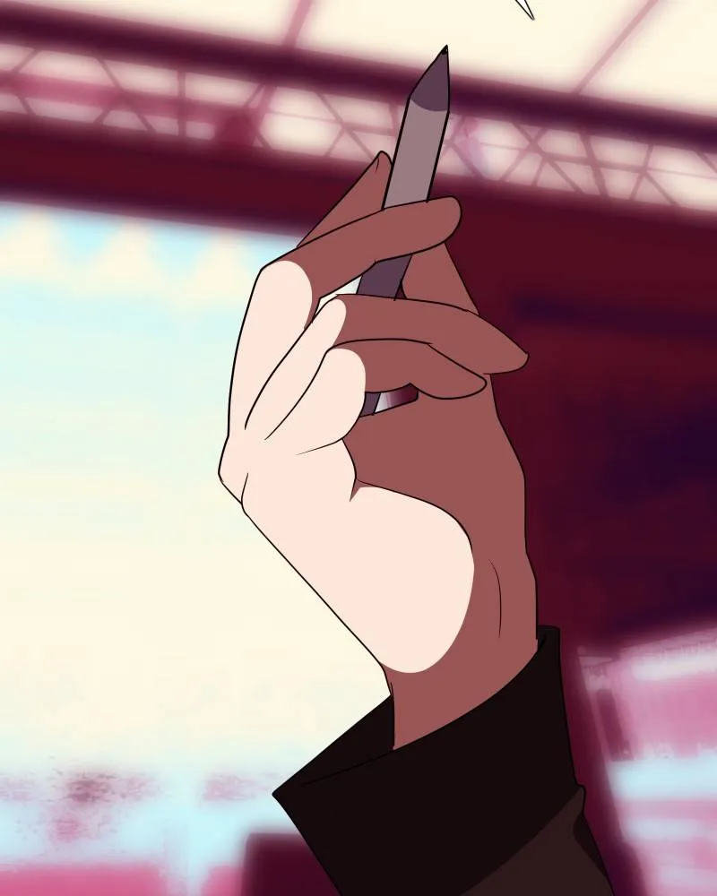 Read I’M The Grim Reaper chapter 102 image 64 on Lezhin