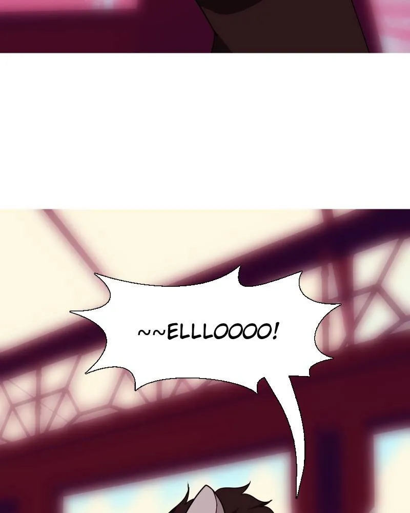 Read I’M The Grim Reaper chapter 102 image 65 on Lezhin