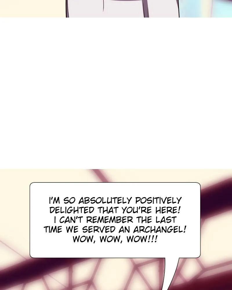 Read I’M The Grim Reaper chapter 102 image 67 on Lezhin