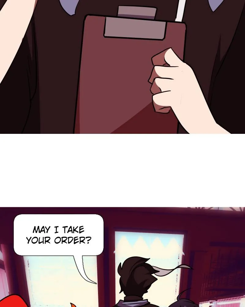 Read I’M The Grim Reaper chapter 102 image 69 on Lezhin