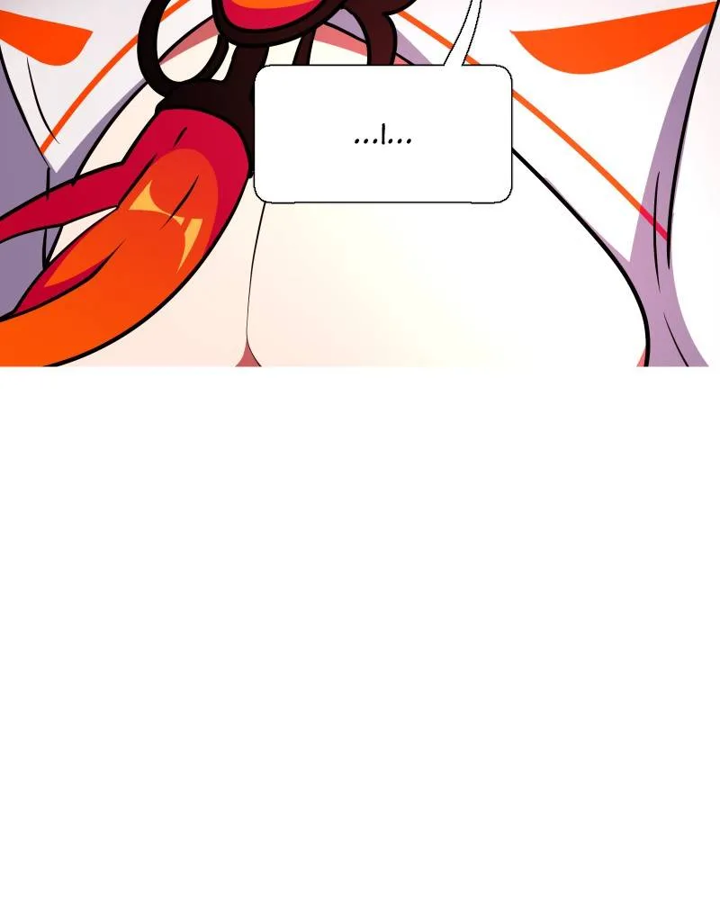 Read I’M The Grim Reaper chapter 102 image 7 on Lezhin