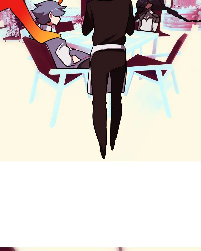 Read I’M The Grim Reaper chapter 102 image 70 on Lezhin
