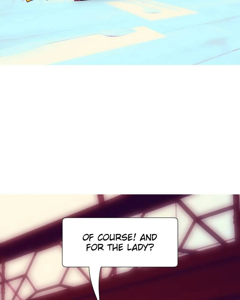 Read I’M The Grim Reaper chapter 102 image 72 on Lezhin