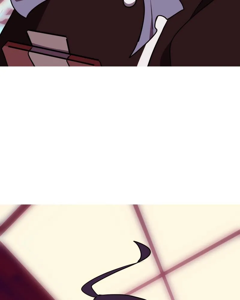 Read I’M The Grim Reaper chapter 102 image 74 on Lezhin