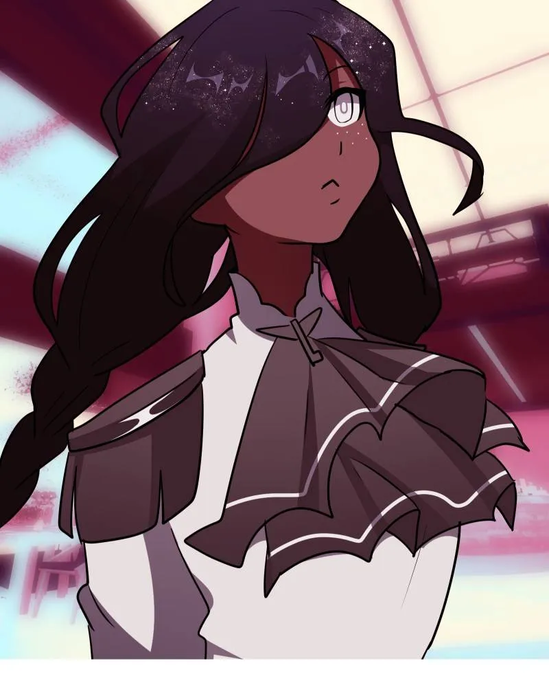 Read I’M The Grim Reaper chapter 102 image 75 on Lezhin