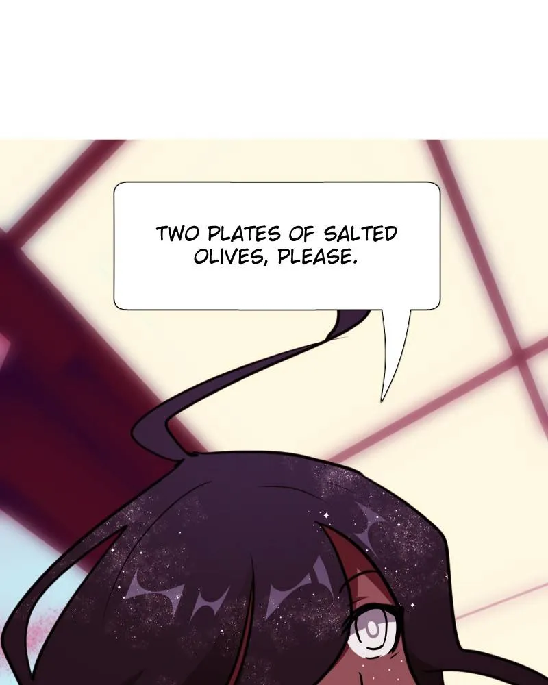 Read I’M The Grim Reaper chapter 102 image 76 on Lezhin