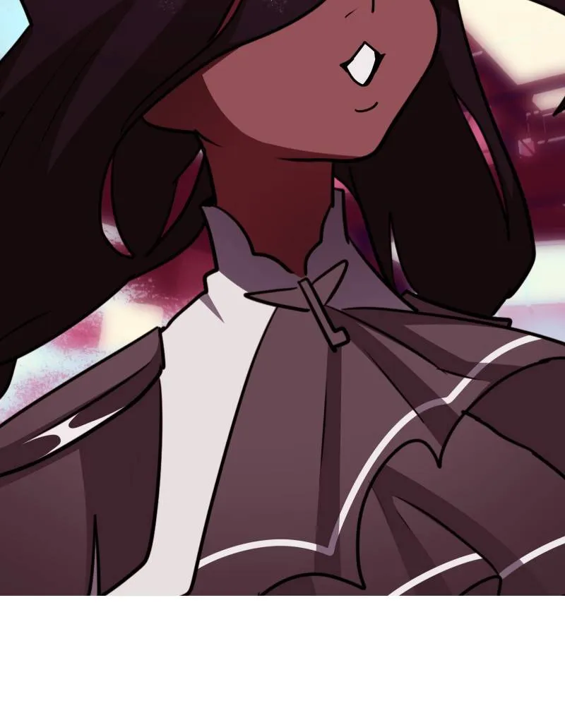 Read I’M The Grim Reaper chapter 102 image 77 on Lezhin