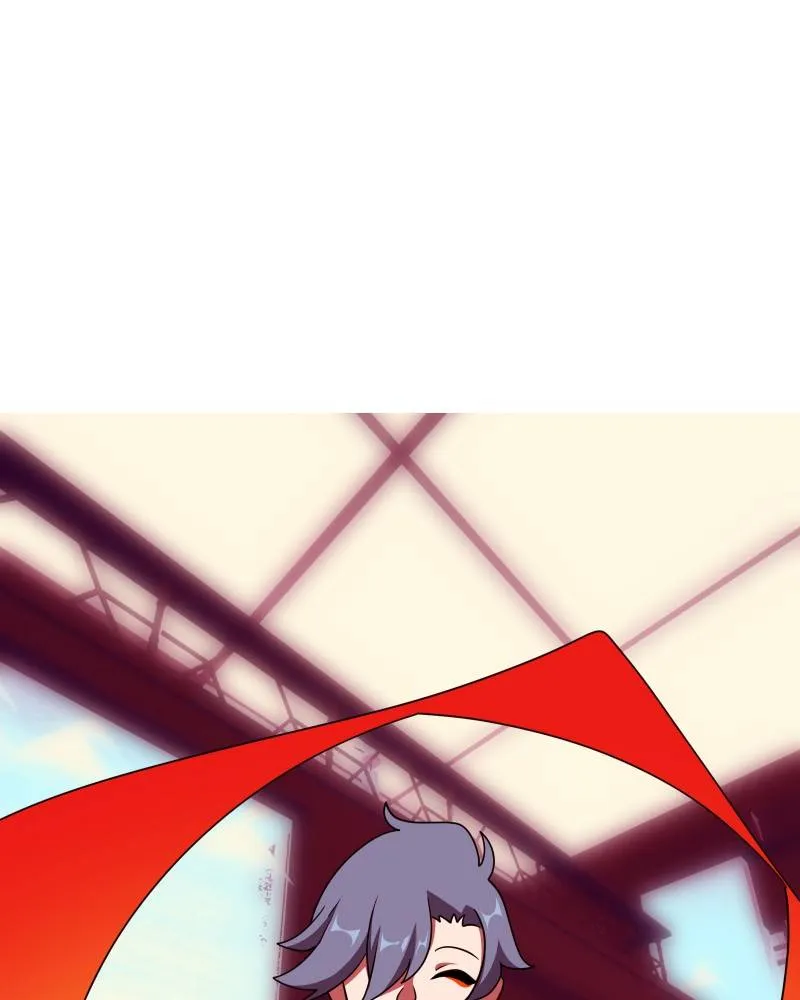 Read I’M The Grim Reaper chapter 102 image 78 on Lezhin