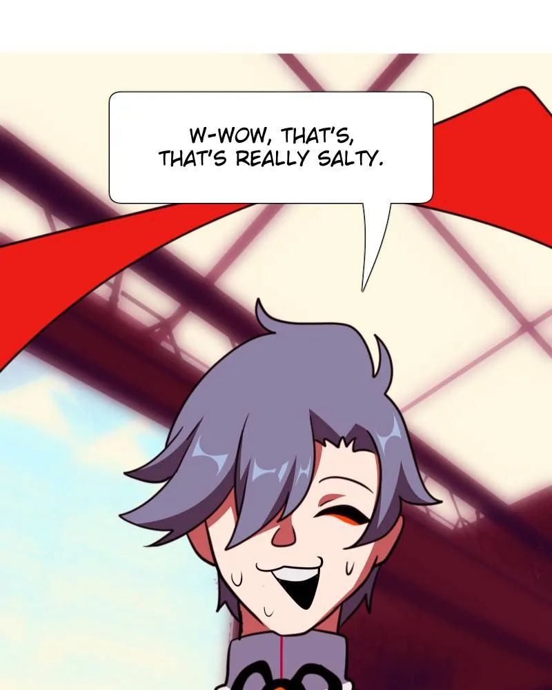 Read I’M The Grim Reaper chapter 102 image 80 on Lezhin