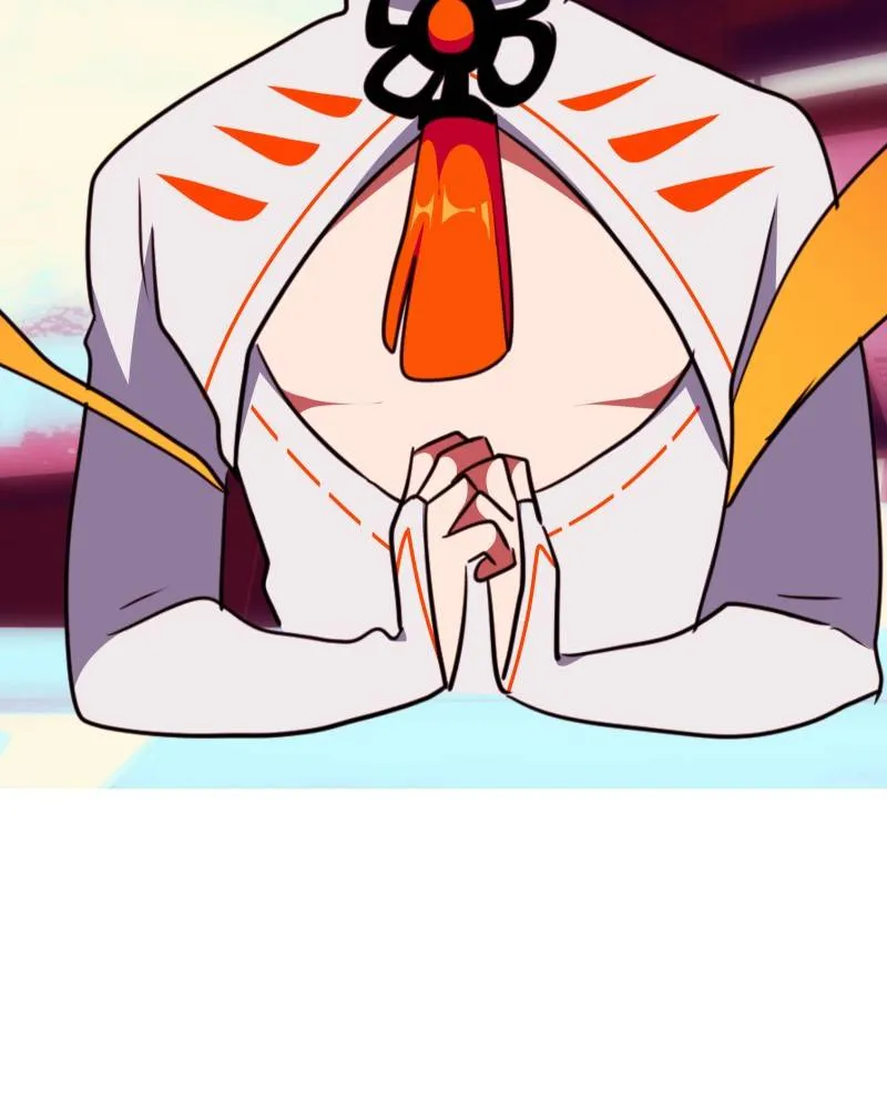Read I’M The Grim Reaper chapter 102 image 81 on Lezhin