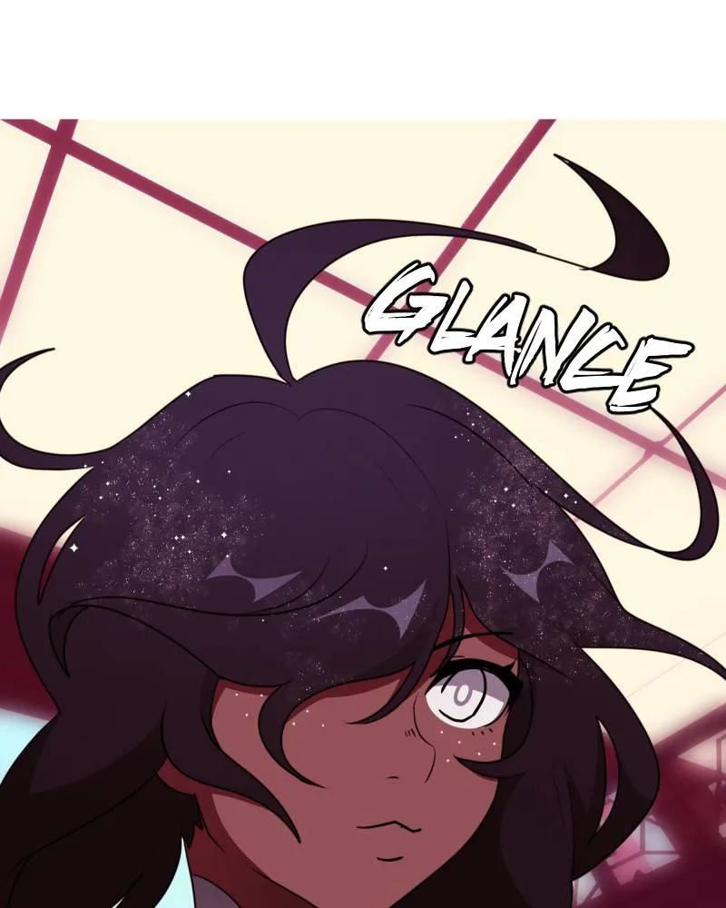 Read I’M The Grim Reaper chapter 102 image 82 on Lezhin