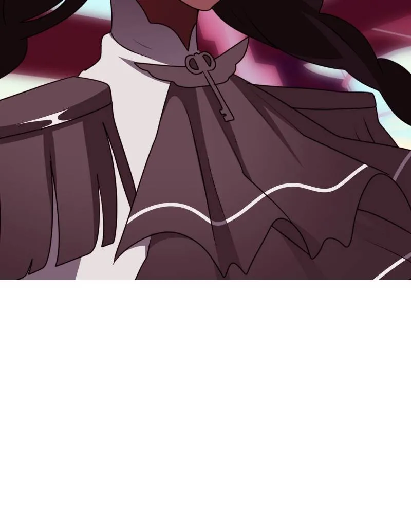 Read I’M The Grim Reaper chapter 102 image 83 on Lezhin