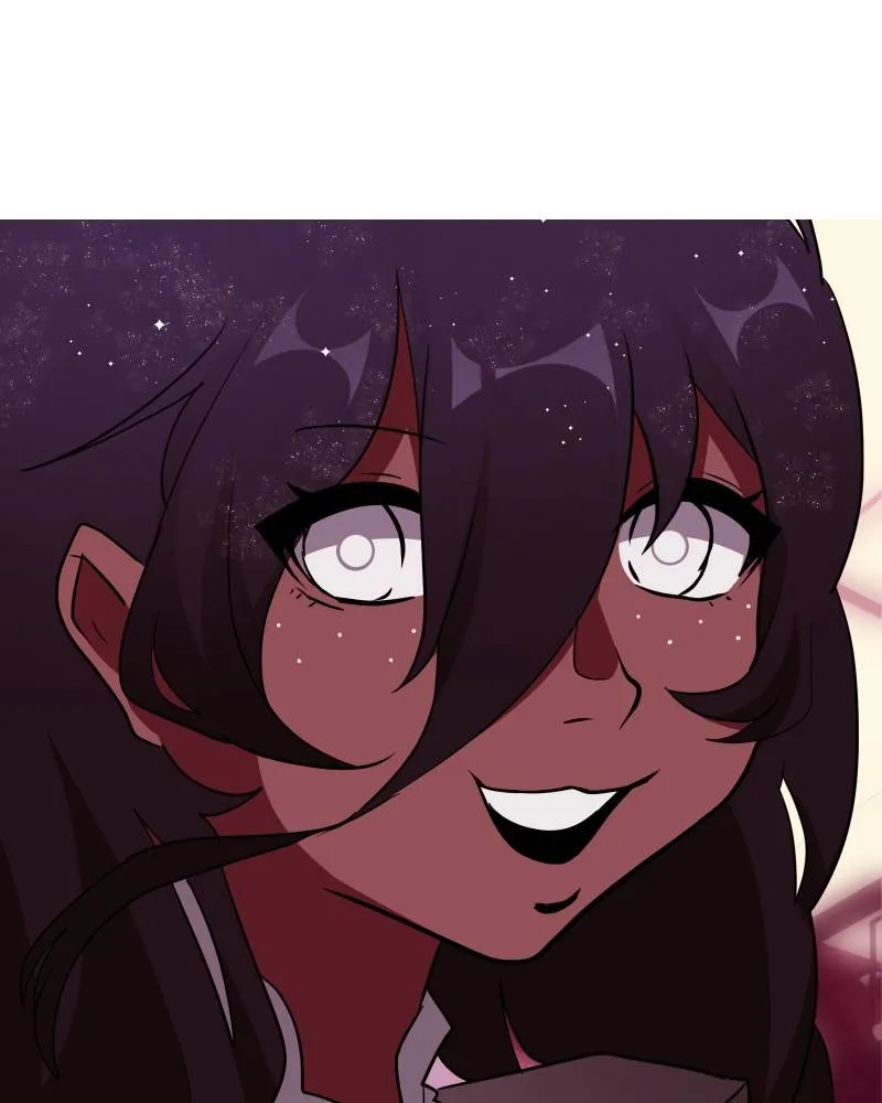Read I’M The Grim Reaper chapter 102 image 84 on Lezhin