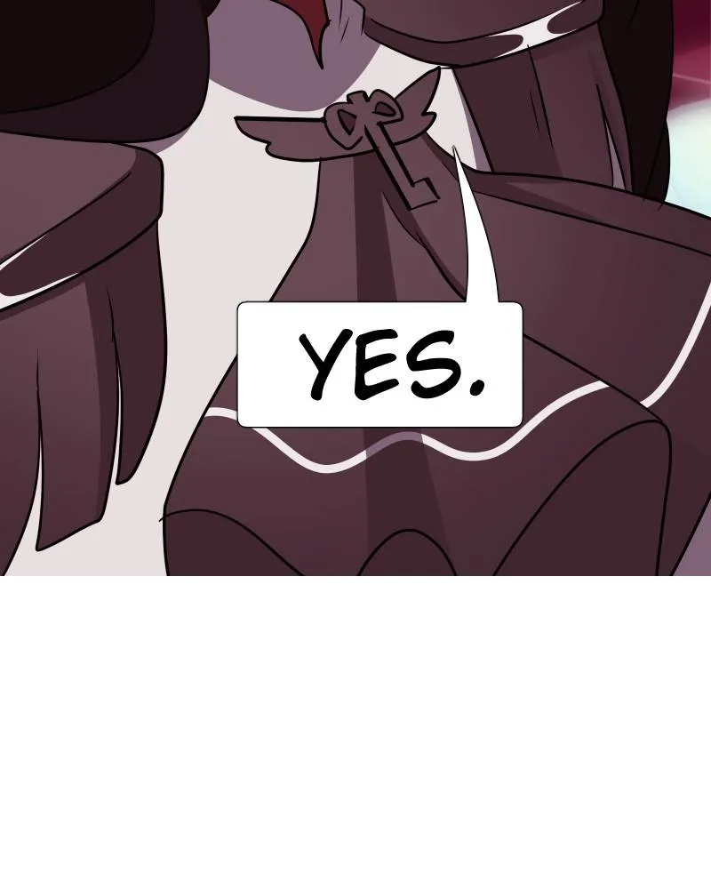 Read I’M The Grim Reaper chapter 102 image 85 on Lezhin