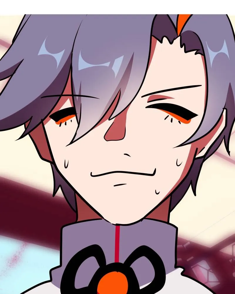 Read I’M The Grim Reaper chapter 102 image 86 on Lezhin