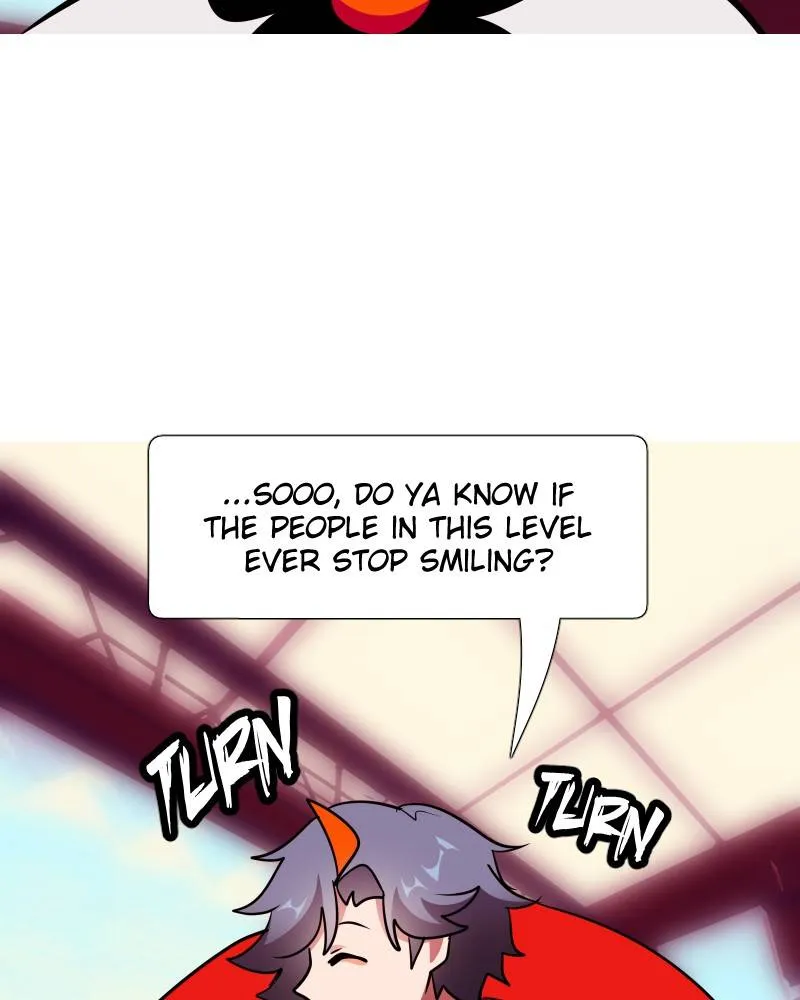 Read I’M The Grim Reaper chapter 102 image 87 on Lezhin