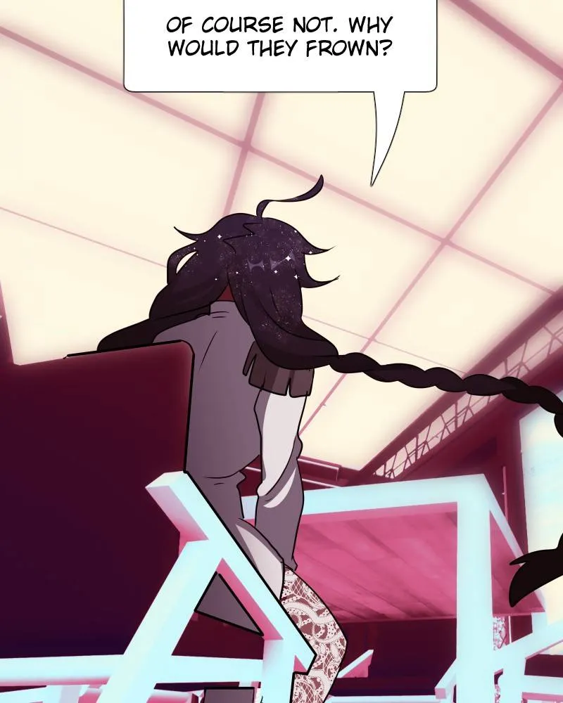 Read I’M The Grim Reaper chapter 102 image 89 on Lezhin