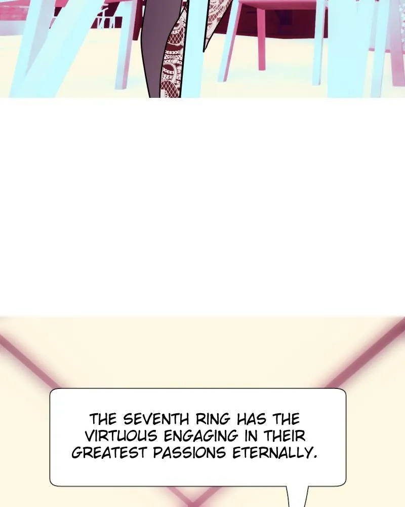 Read I’M The Grim Reaper chapter 102 image 90 on Lezhin