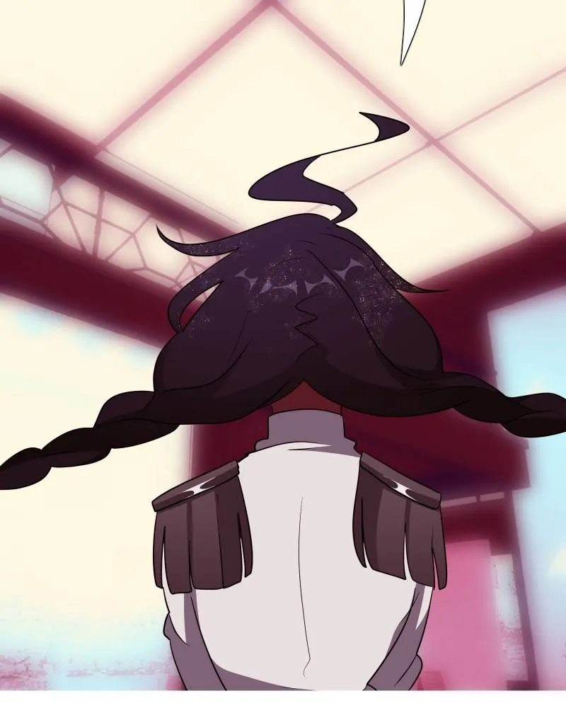 Read I’M The Grim Reaper chapter 102 image 91 on Lezhin