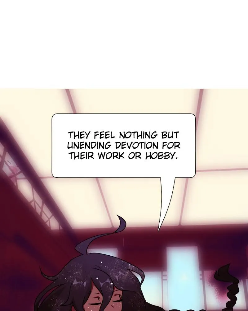Read I’M The Grim Reaper chapter 102 image 92 on Lezhin