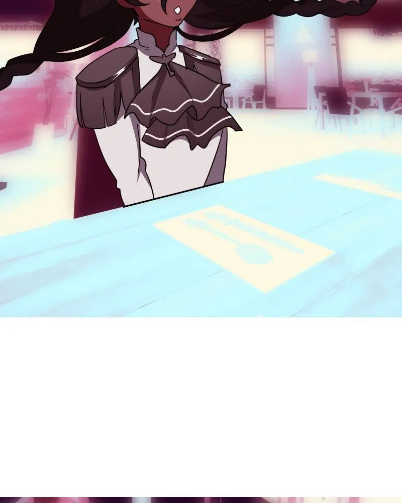 Read I’M The Grim Reaper chapter 102 image 93 on Lezhin