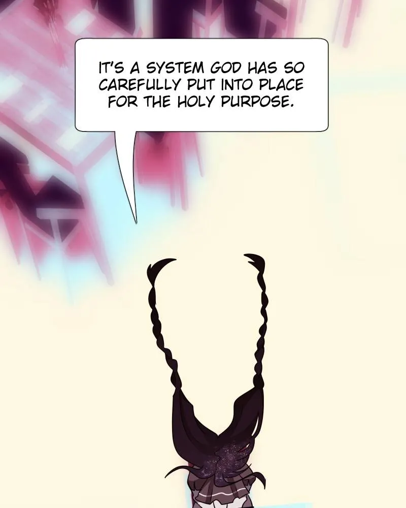 Read I’M The Grim Reaper chapter 102 image 94 on Lezhin