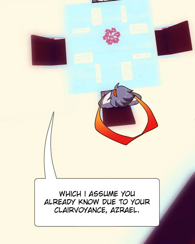 Read I’M The Grim Reaper chapter 102 image 95 on Lezhin