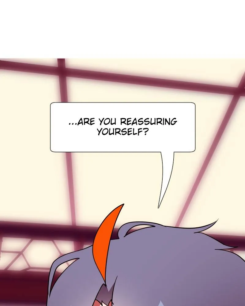 Read I’M The Grim Reaper chapter 102 image 99 on Lezhin